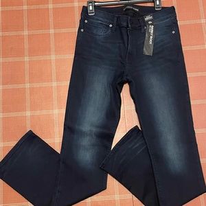 Express Jeans